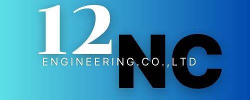 12ncengineering